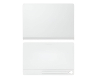 Samsung Smart Book Cover do Galaxy Tab S10 FE+ White - 1329780 - zdjęcie 4